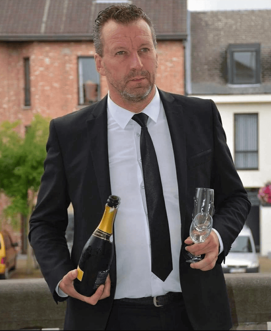 3DLimo | Location de limoujsines en Belgique | Service Premium